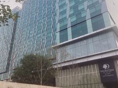 -北京希尔顿逸林酒店