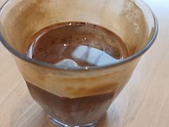 -METAL HANDS(五道营店)