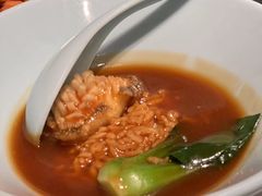 -外滩往事民国上海菜(黄浦店)