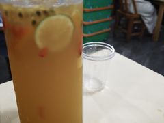 -笨罗卜浏阳菜馆(太平街店)