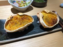 -紫· 割烹  Kappo Murasaki