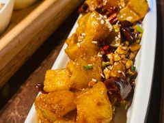 -丝恋丝娃娃(逸天城国贸店)