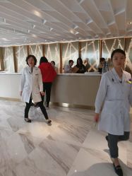 -大华韩艺整形美容医院