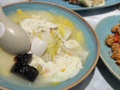-鹿港小镇(霄云店)