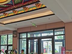 -梅利汴京烤鸭•开封豫菜地标店(铁北街店)