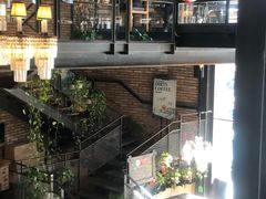 -D STAR COFFEE帝星咖啡