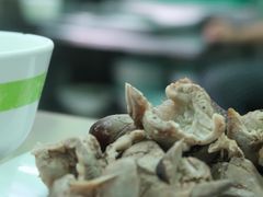-红大哥水门鸡饭(總店)
