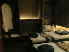 -大桶大足浴(山钢和润荟店)