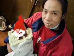 -汇慈安·高端自营月嫂(武汉月子尊享店)