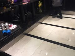 -歌神量贩式KTV(金谊店)