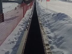 -棋盘山冰雪大世界