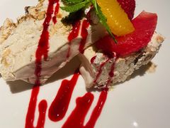 意大利果仁冰糕-Solo(衡山路店)