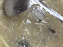 -醉贤居