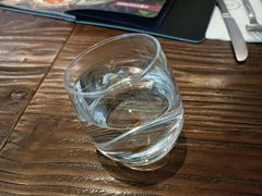 -ALLORA意大利餐厅(丰盛里店)