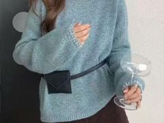 -南京商厦