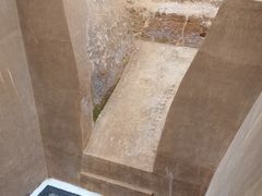 -马王堆汉墓遗址