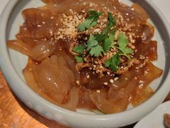 -红樱桃·欢乐餐厅(太原里店)