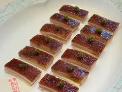 -翠府(翠湖北路店)