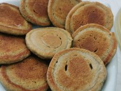 -撒拉人家.酸菜牦牛肉火锅