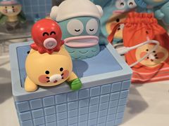 -KAKAO FRIENDS(弘大店)