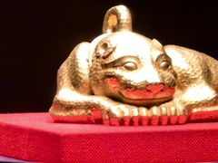 -南京博物院
