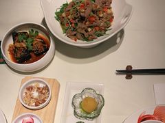 -望湘园·小雅(德基店)