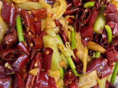 -围龙屋客家食府(福田店)