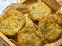 -九孔·筒骨莲藕汤锅(大明宫万达店)