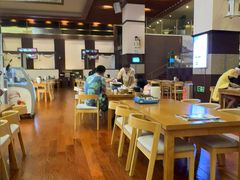 -汤连得(长清路店)