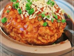 -扬州狮子楼·非遗淮扬菜(东关街店)
