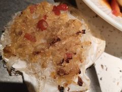 -沪小胖·小龙虾·蓝龙王(八佰伴店)