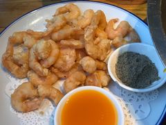 -吕氏疙瘩汤·私家菜馆(慈云寺店)