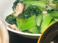 -杭儿风餐厅(来福士店)