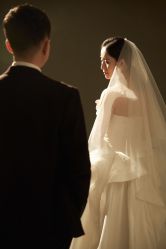 -CD视觉婚纱摄影