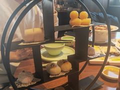 -北京全聚德(王府井店)