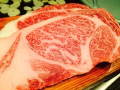 -神户牛排餐厅MOURIYA(总店)