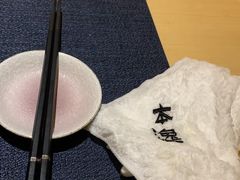 -本逸·割烹料理(湖墅店)