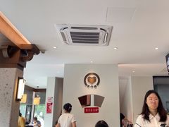 -同心楼(解放北路店)