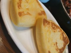 -桃源人家•(仙居高速路口店)