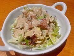 -斗牛士牛排(南京东路店)