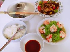 -鲸励母婴月嫂(望京店)