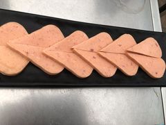 -楠柏弯休闲山庄(梨花溪店)