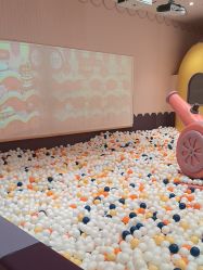 点击看大图 -meland亲子乐园•活动包场(北京亦庄龙湖天街店)