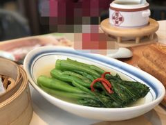-点都德(广州白云山景区南门店)
