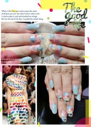 PIC_20140731_095348_D13-光SPA科技美肤