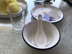 -碧海银沙海鲜餐厅(恒大海上威尼斯店)
