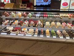 -布歌东京(常州购物中心店)