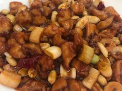 -力力豆花庄(广渠门店)