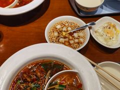 -万县面馆(高笋塘店)