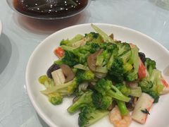 -双井轩(双井店)